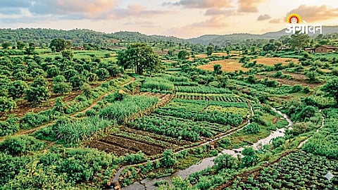 One nation one farming model criticism India