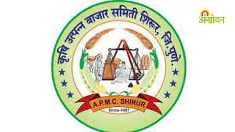 78 gram panchayat voters disqualified in Shirur