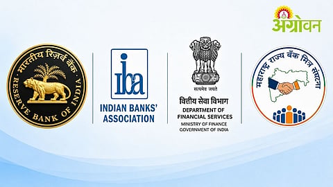 BC Association Urges RBI to Address Banking Agents’ Concerns