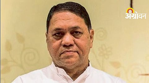 Central Government Policy