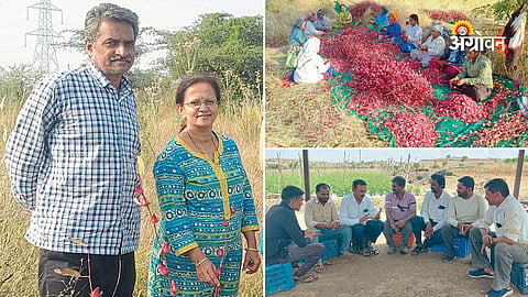 RTD beverage business opportunities for farmers