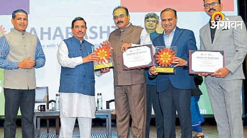 PM Surya Ghar Scheme
