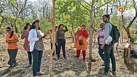 World Environment Day