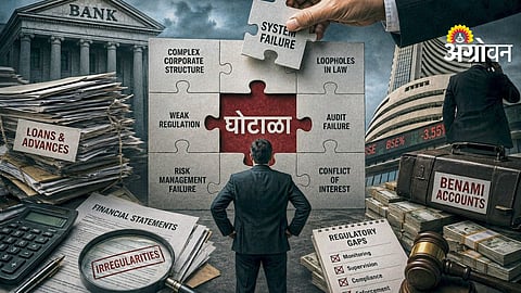Rajesh Exports