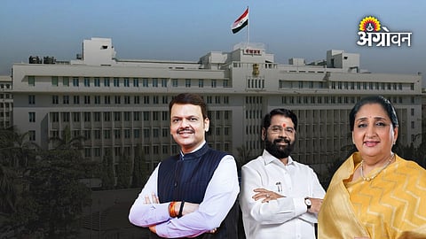 1400 crore loan waiver approved