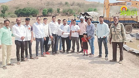 Community Development