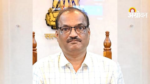 Jal Jeevan Mission