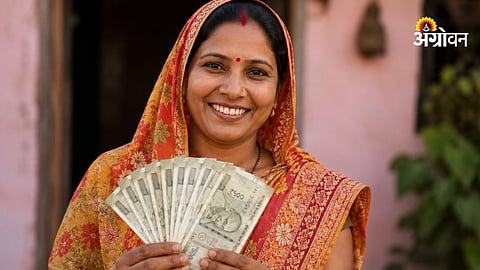Ladki Bahin Yojana, May Installment Updates