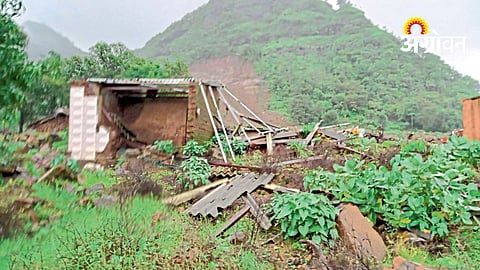 Monsoon Preparedness Concerns