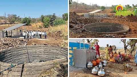 Villages Success Story