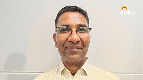 Agriculture department fertilizer distribution reforms