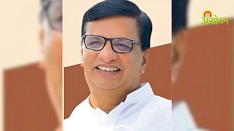 Indian Politics