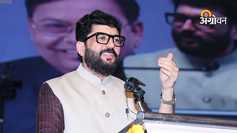 contribution of cooperatives to village economy