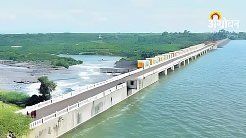 Water Scarcity Planning