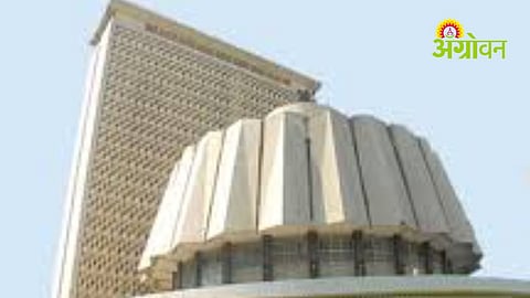 Maharashtra Election News, Vidhan Parishad Election 2026