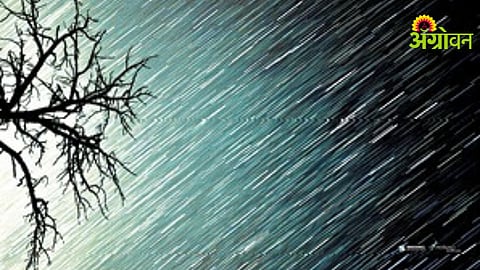 Monsoon Update2026