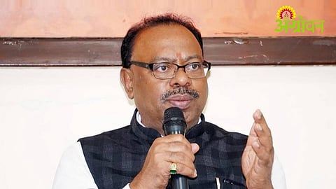 Government Announces Land and Grant for Women Groups