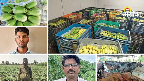 Pathrot Village Success Story