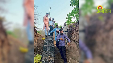 Water Conservation
