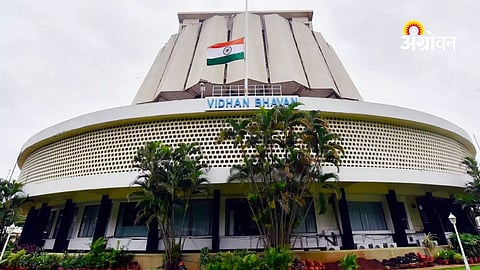 Farm sector issues in monsoon session
