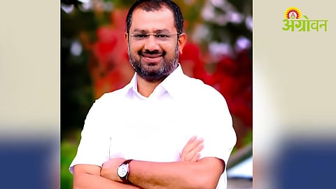 2014 Election Promises BJP
