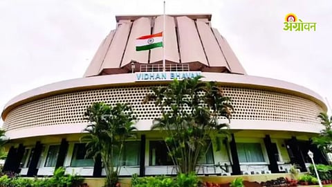 Government functioning in monsoon session