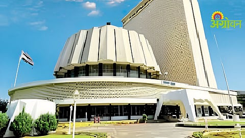 Pune Toxic Liquor Case