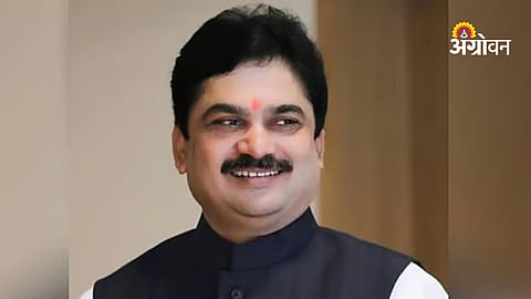 Maharashtra electoral reforms