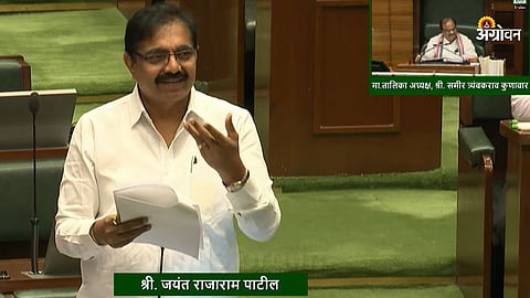 Farm Loan Waiver