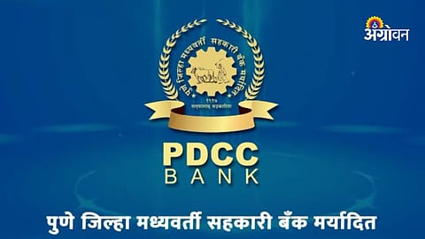 PDCC borrower data upload