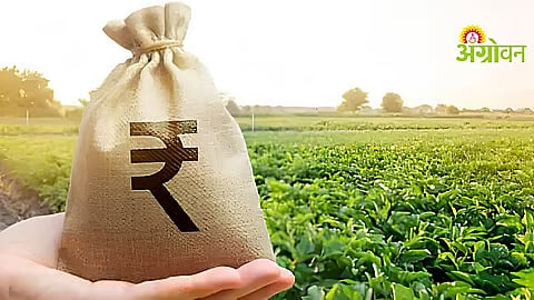 Solapur Forms Committees to Implement Loan Waiver