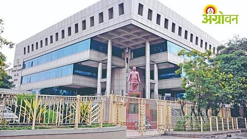 Satara Achieves Strong Crop Loan Performance