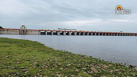 Maharashtra monsoon 2026 update