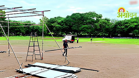 Ashadhi Wari 2026