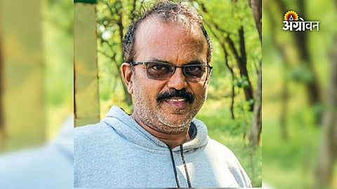 Green awards Maharashtra 2024