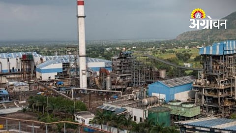 Gokul Sugar Clears ₹32 Crore in Cane Dues