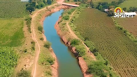 Water Management