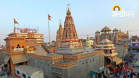 Special Arrangements for 24-Hour Vitthal Darshan in Pandharpur