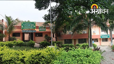 New Agriculture College Faces Staff and Infrastructure Shortage