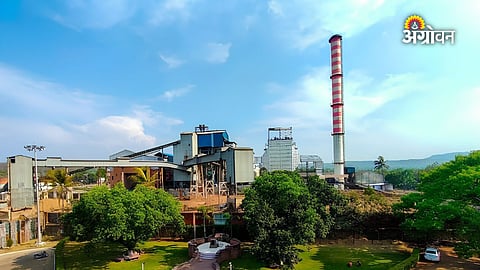 Maharashtra sugarcane farmer payment update