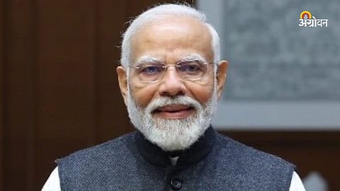PM Modi, Paper Leak Cases