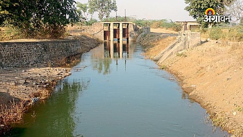 Maharashtra MMISF Act implementation issues