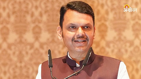 Maharashtra Cabinet Decisions