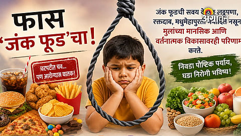 Nutrition education for students