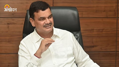 Farmer Loan Waiver
