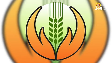 Farmers to Launch Hunger Strike Over Insurance Rejection