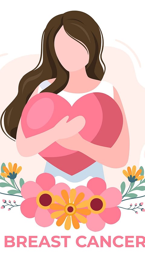 Breast Cancer 