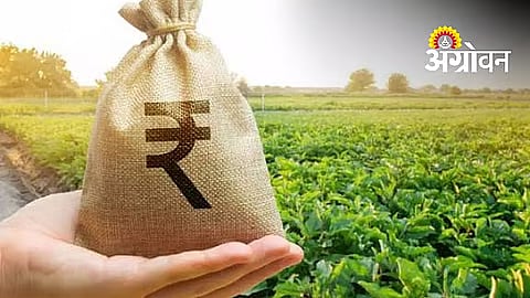 Relief for Soybean Farmers as Insurance Funds Approved