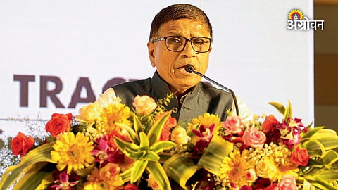 Gram panchayat development strategies