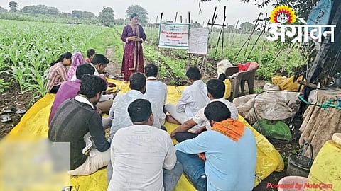 Jeevamrut Initiatives